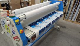 {{brizy_dc_image_alt imageSrc=