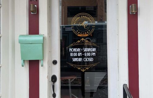 {{brizy_dc_image_alt imageSrc=