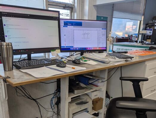 {{brizy_dc_image_alt imageSrc=